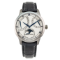 Maurice Lacroix mp6588-ss001-131-1