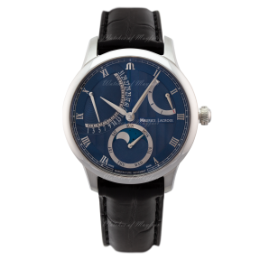 Maurice Lacroix mp6588-ss001-431-1