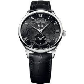 Maurice Lacroix mp6707-ss001-310