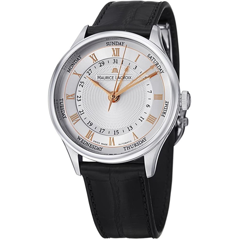 Maurice Lacroix mp6507-ss001-111