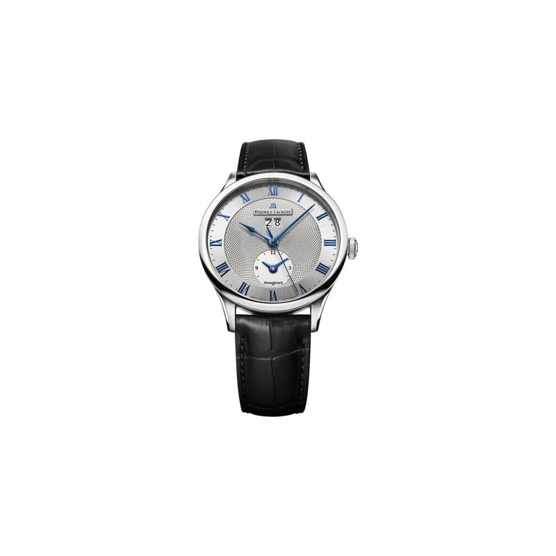 Maurice Lacroix mp6907-ss001-110