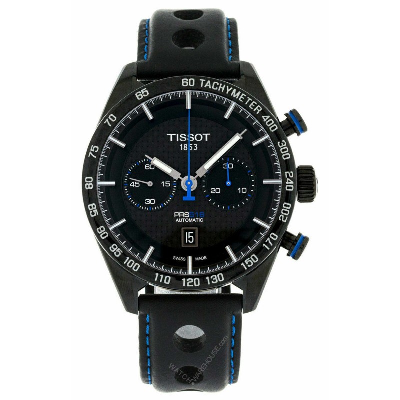 Tissot t1004273620100