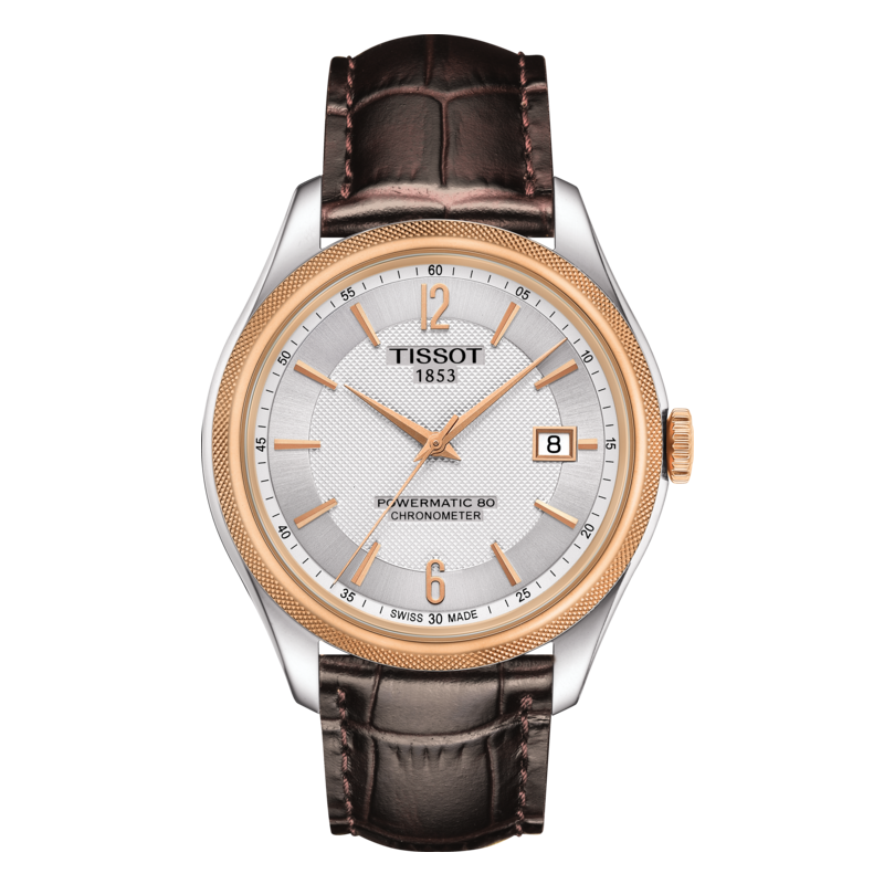 Tissot t1084082603700