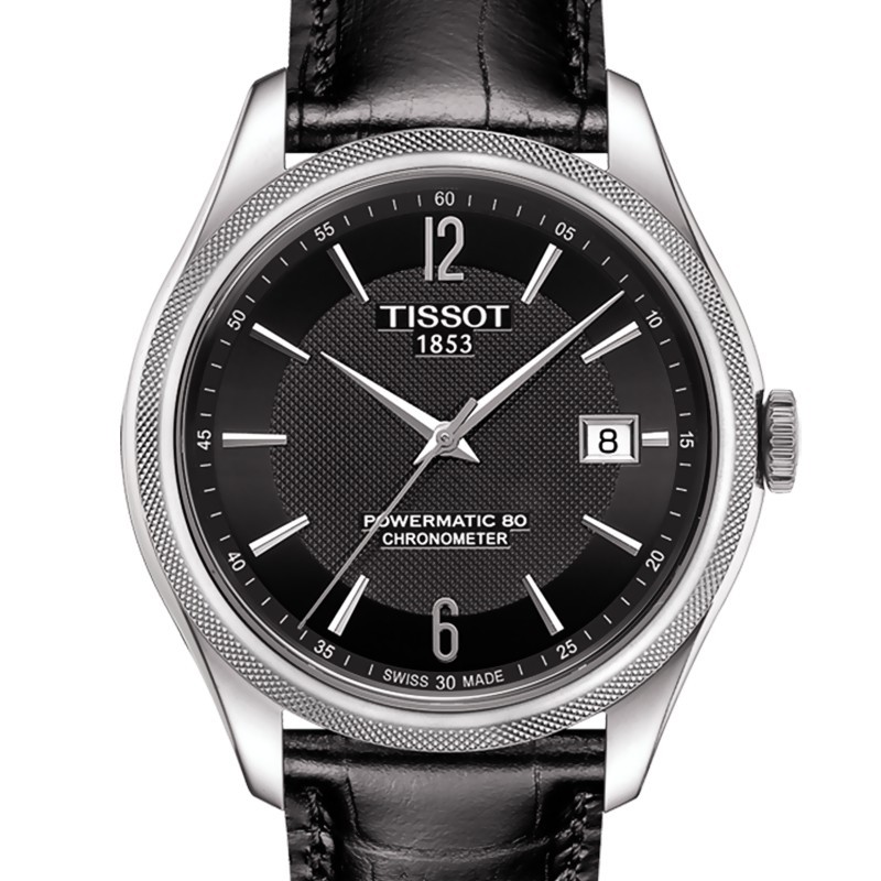 Tissot t1084081605700