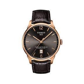 Tissot t0994073644700