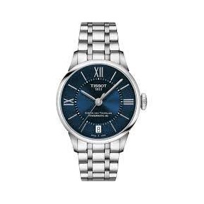 Tissot T0992071104800