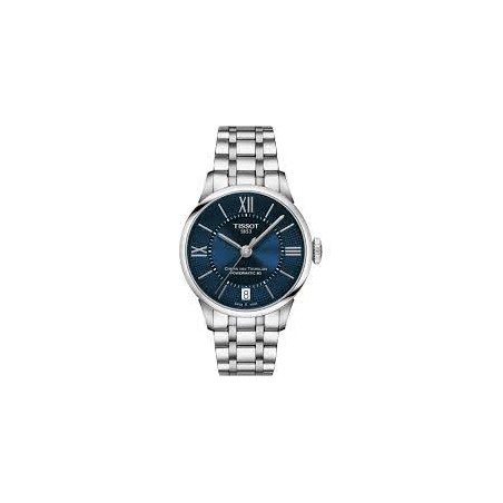 Tissot T0992071104800