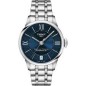 Tissot T0992071104800