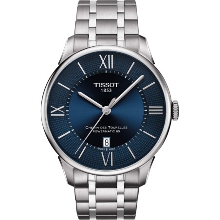 Tissot T0994071104800