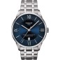 Tissot T0994071104800