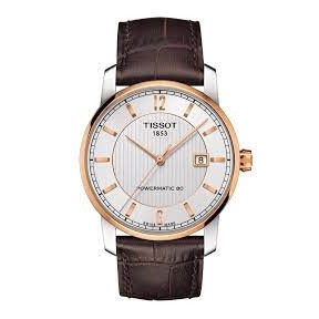 Tissot t0874075603700