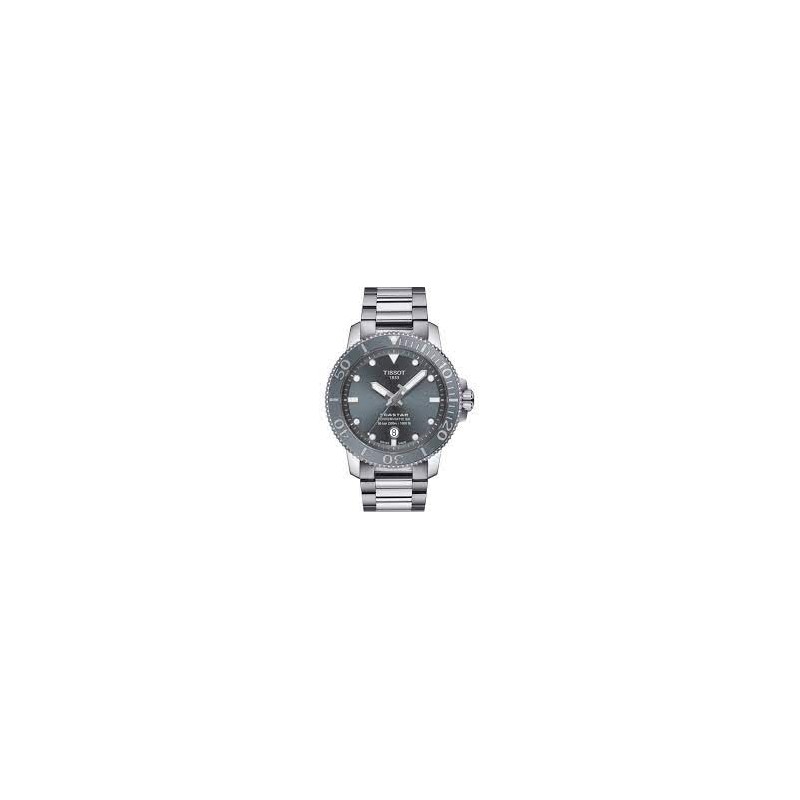 Tissot T1204071108101