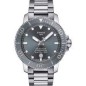 Tissot T1204071108101