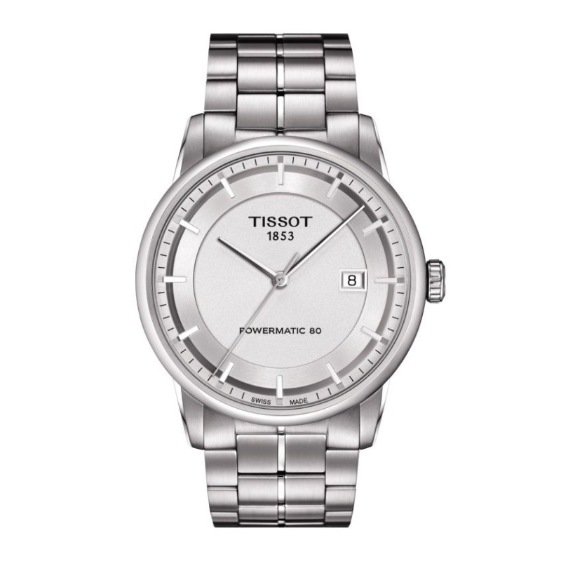 Tissot t0864071103100