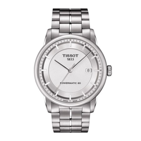 Tissot t0864071103100