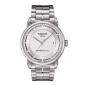 Tissot t0864071103100