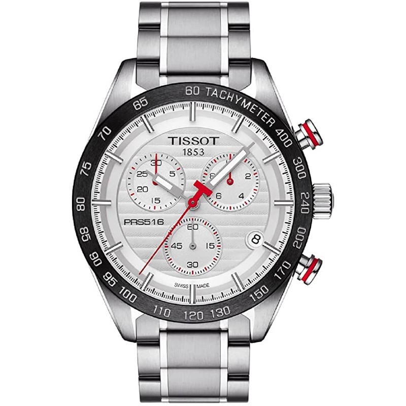 Tissot t100-417-11-031-00