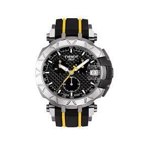 Tissot t0924171720100