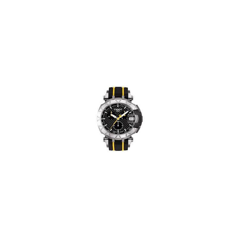 Tissot t0924171720100