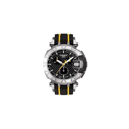 Tissot t0924171720100