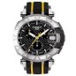 Tissot t0924171720100