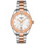 Tissot t1019102211600