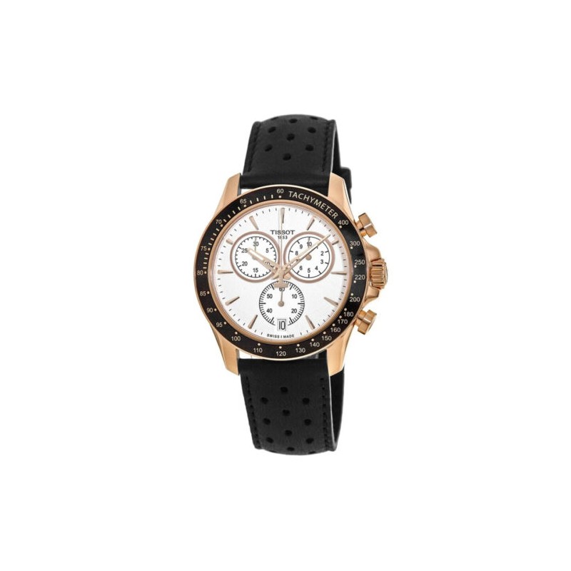 Tissot t1064173603100