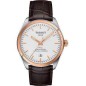 Tissot t101-451-26-031-00