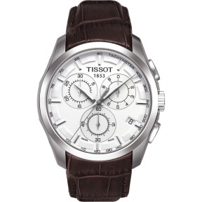 Tissot t0356171603100