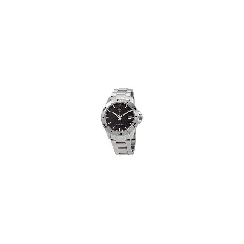 Tissot t1064071105100