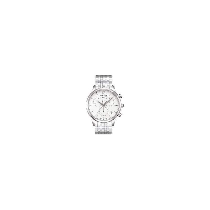 Tissot t0636171103700