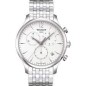 Tissot t0636171103700