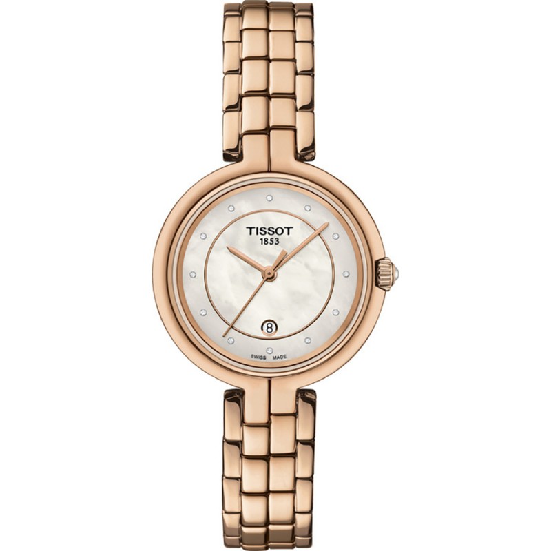 Tissot T0942103311602