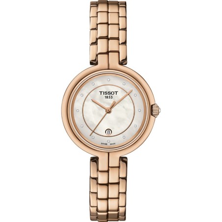 Tissot T0942103311602