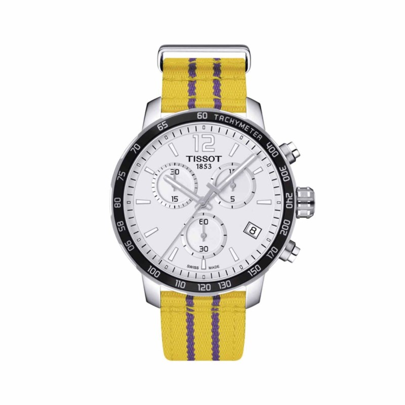 Tissot t0954171703705