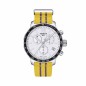 Tissot t0954171703705