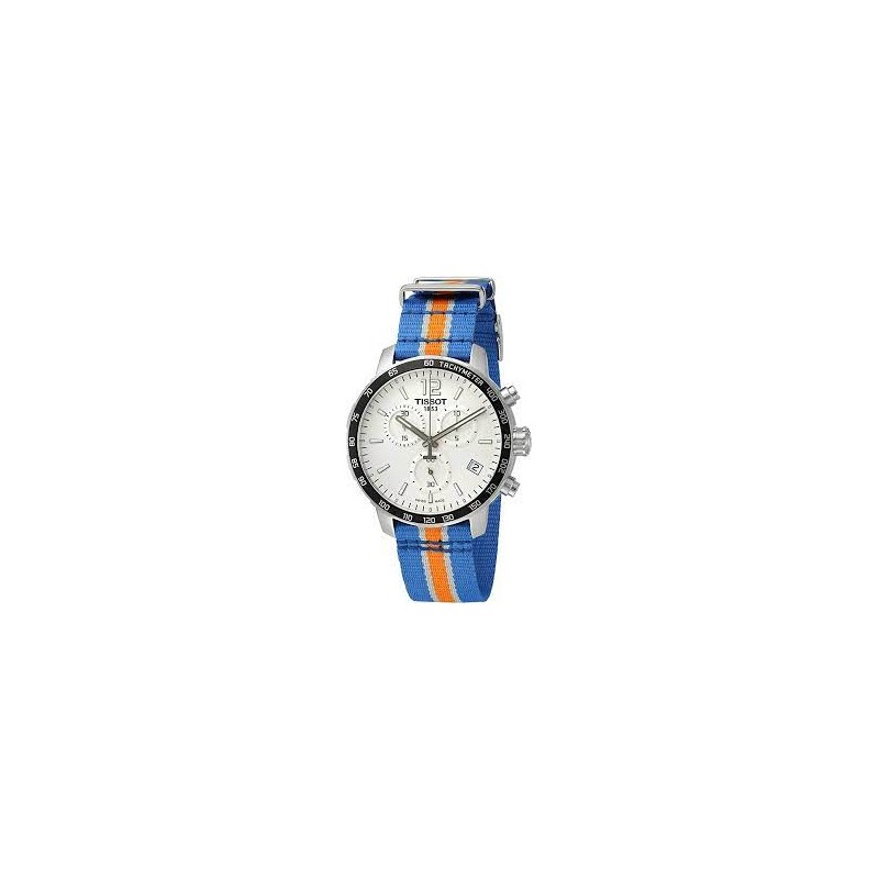 Tissot t0954171703706