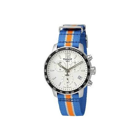 Tissot t0954171703706