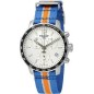 Tissot t0954171703706