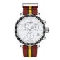 Tissot t0954171703708