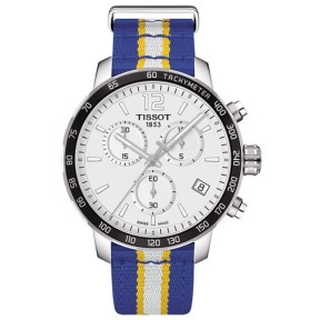 Tissot t0954171703715