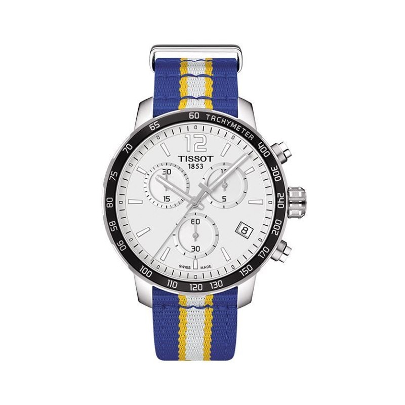 Tissot t0954171703715