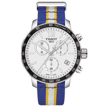 Tissot t0954171703715