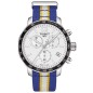 Tissot t0954171703715