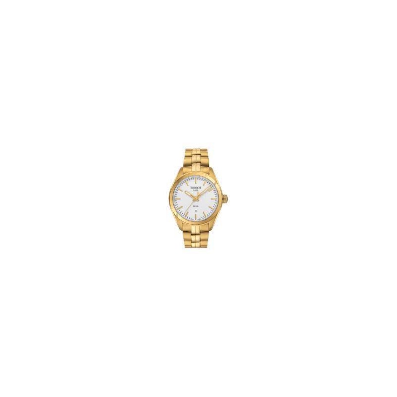 Tissot t101-210-33-031-00