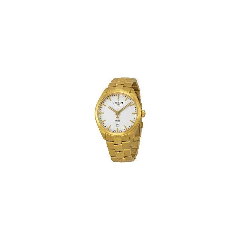 Tissot t101-410-33-031-00