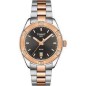 Tissot t1019102206100