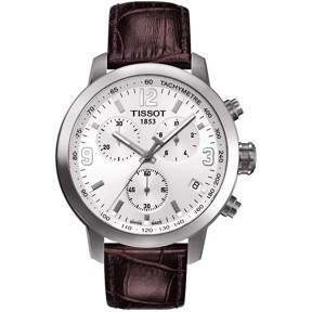 Tissot t0554171601701