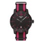 Tissot t0954103705701