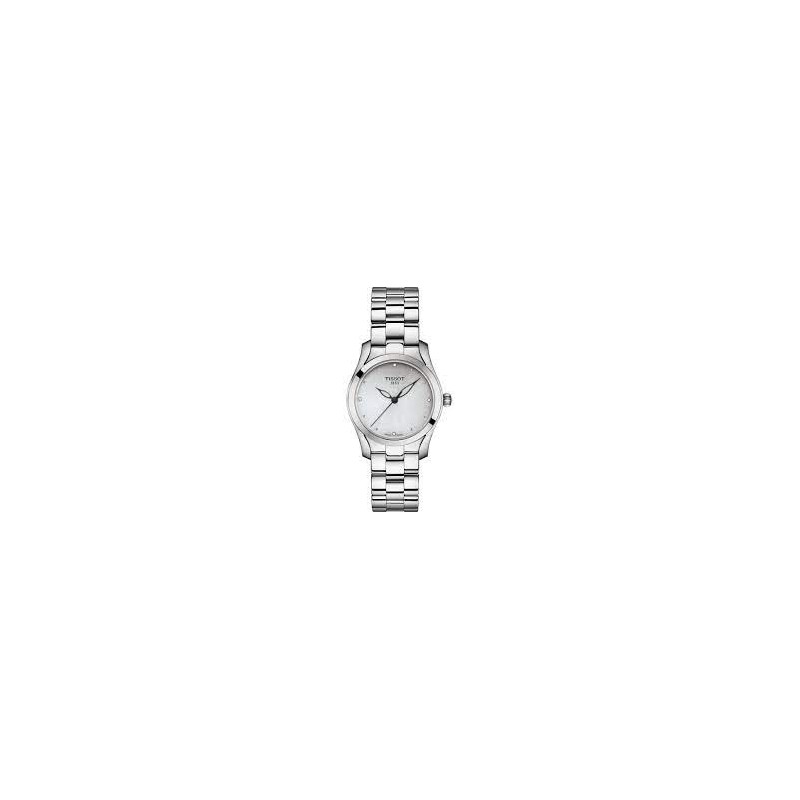 Tissot t1122101103600